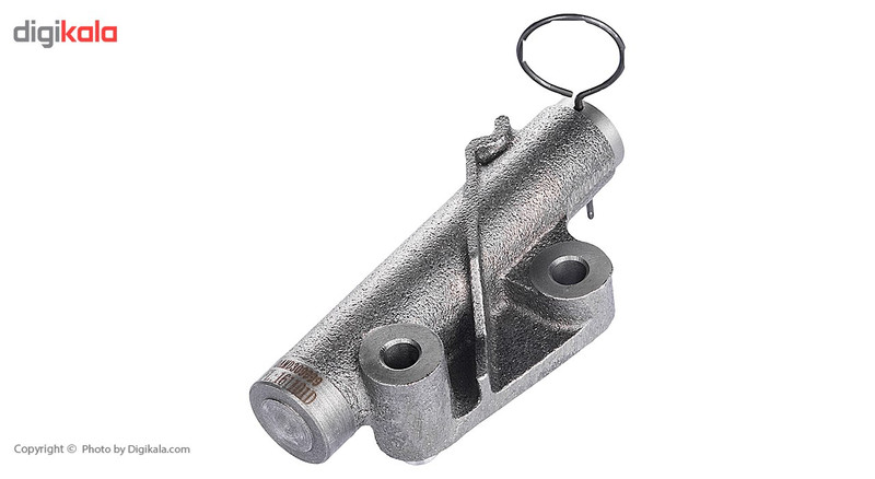 تسمه سفت کن مدل S1021L21153-50007 مناسب برای خودروهای جک