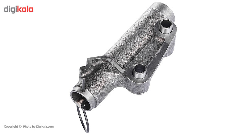 تسمه سفت کن مدل S1021L21153-50007 مناسب برای خودروهای جک