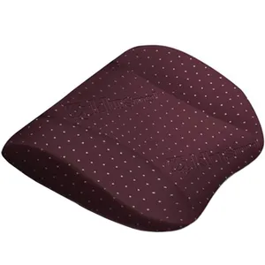 Zyklusmed ZYK-CP Lumbar Seat Support