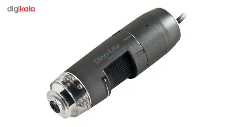 میکروسکوپ دیجیتال دستی AM4515T8 دینو لایت