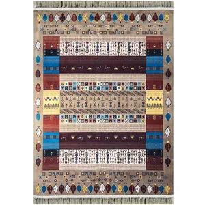 گبه ماشینی ریما کد 5040HCP