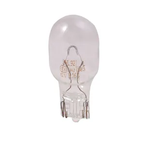 لامپ خودرو اسرام مدل W16W 12V 16 W 921 بسته 10 عددی