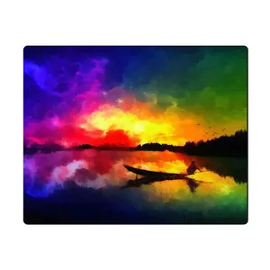 Elinor MPE139 Mousepad