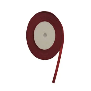 روبان پرنیان هفت رنگ مدل Ribbon Size1 به طول 30 متر