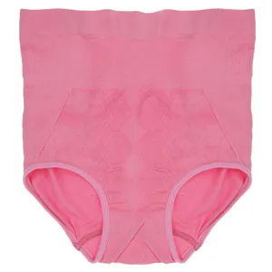 شورت گنی زنانه نانو زر نخ مدل 55