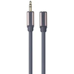 Somo SR5523 3.5mm Extension Audio Cable 4.5m