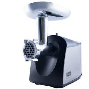 چرخ گوشت سرجیو مدل SME-1180