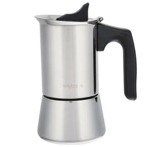 اسپرسو ساز آمیتریس کد 2400232
