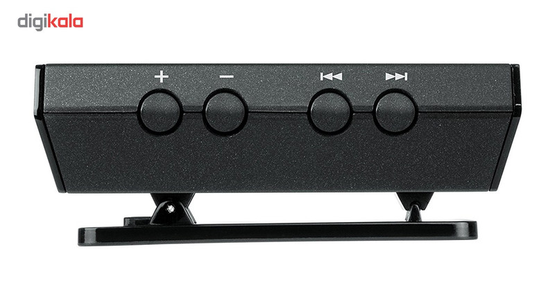 کارت صدا و آمپلی فایر هدفون کریتیو مدل Sound Blaster E3 2