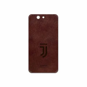 MAHOOT NL-JUVE Cover Sticker for ASUS PadFone Infinity