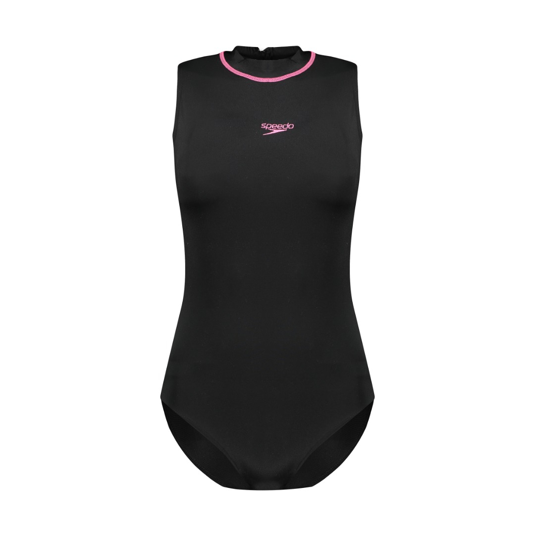 مایو زنانه مدل M1003