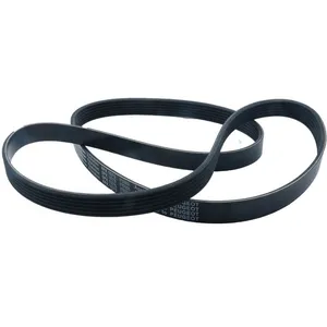 تسمه دینام رایکالتون کد  6PK1575 مناسب برای پژو 206 تیپ 5