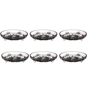 JCC Venus 4050681 Plate Pack Of 6