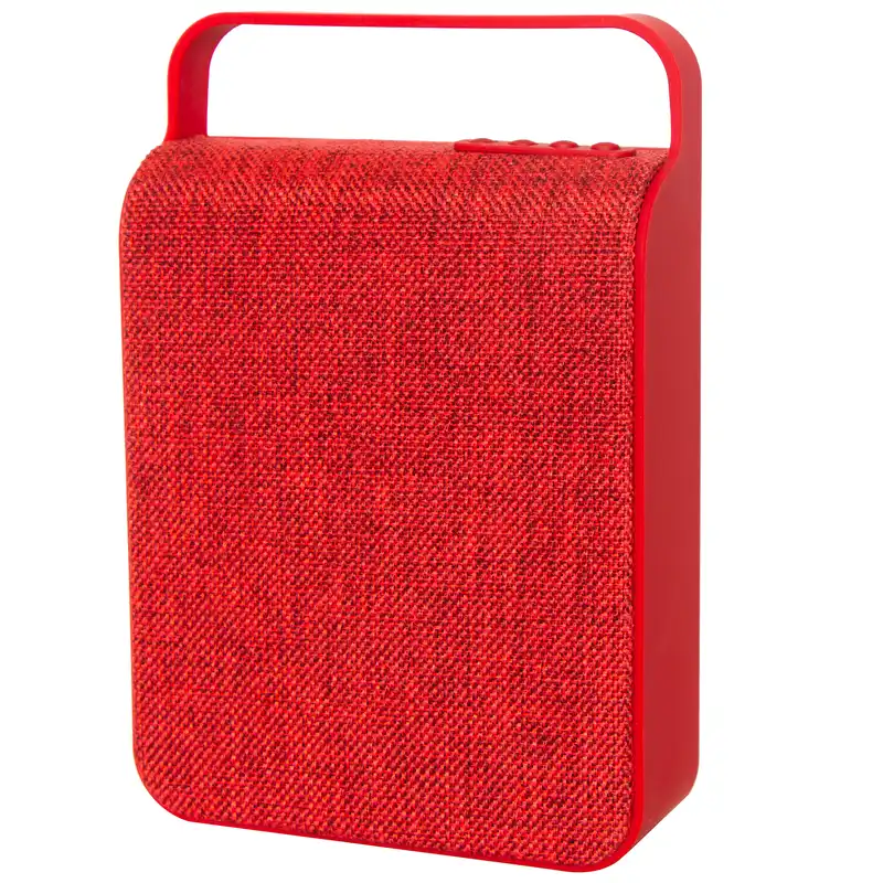 اسپیکر بلوتوثی قابل حمل مدل 2061