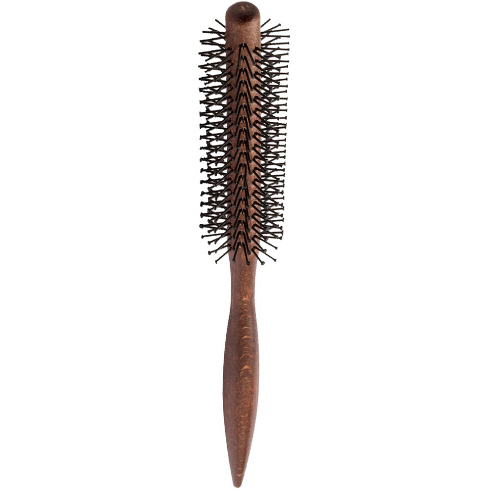 برس مو کد NB-05
