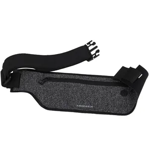 Momax XFIT SR2 Fitness Belt