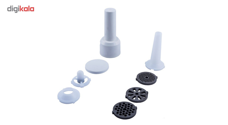 چرخ گوشت سرجیو مدل SME-1180