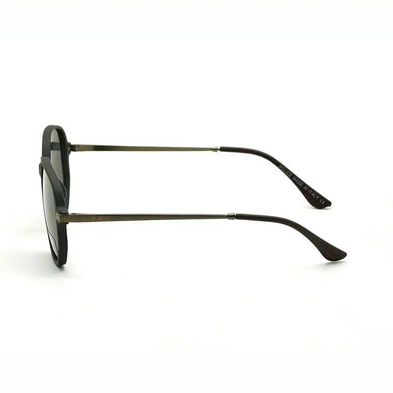 عینک آفتابی مدل polarized p5048