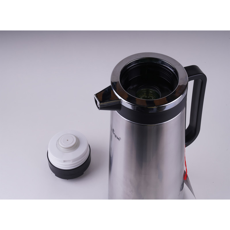 فلاسک یونیک کد 1804 گنجایش 1.3 لیتر