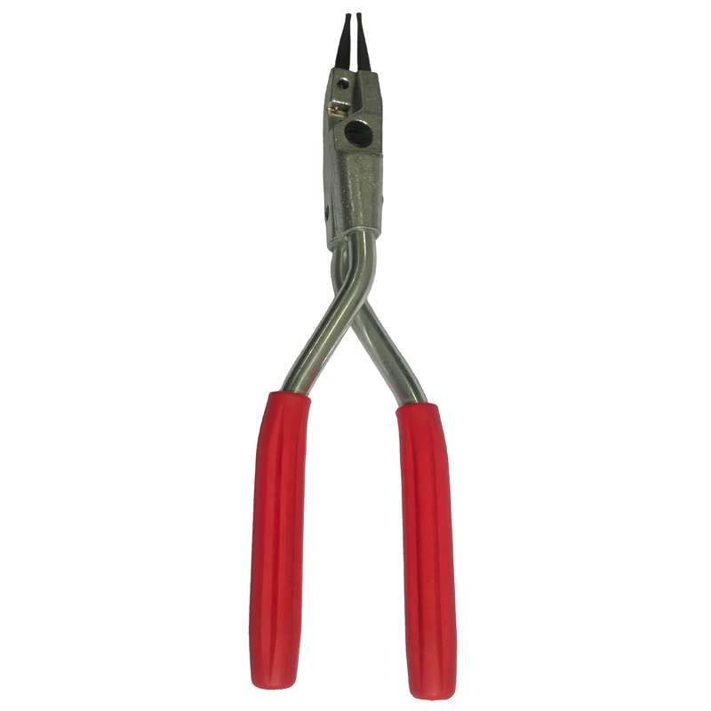 انبر خار بازکن نوینکا مدل UNIVERSAL سایز 260 میلیمتر