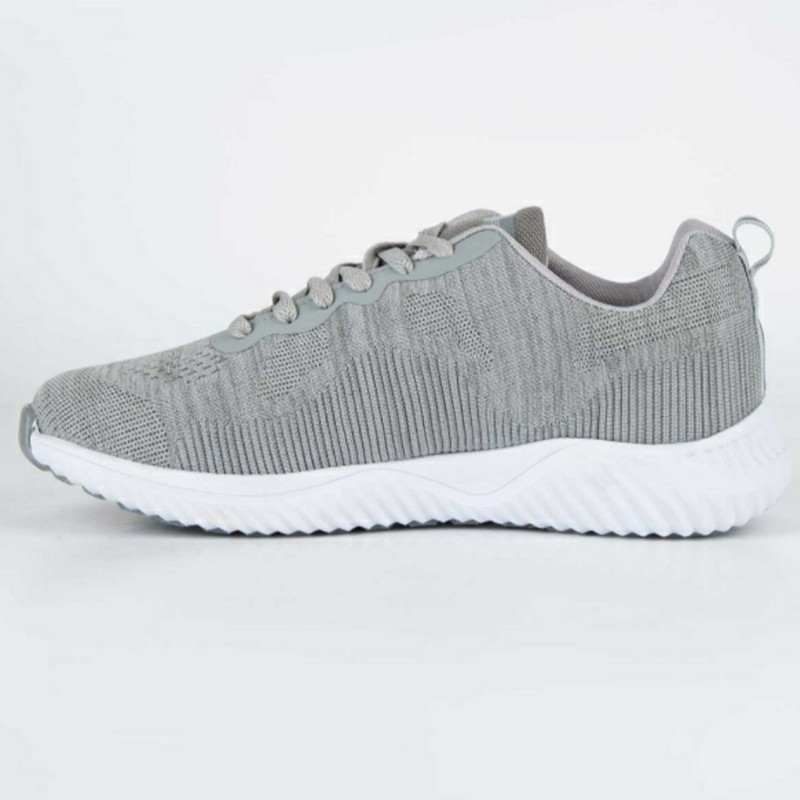 کفش پیاده روی مردانه جوتی جینز مدل 3698