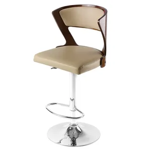 صندلی اپن هوگر مدل BH380 