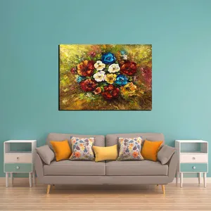 Sahand Lab 507033 Chassis Size 50x 70Cm