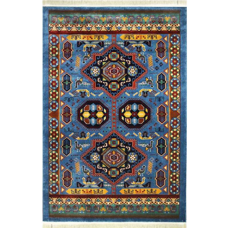 گبه ماشینی پارس نقش طرح باستان گبه ماشینی پارس نقش طرح باستان