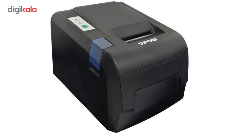 پرینتر حرارتی اسکار مدل POS58EU