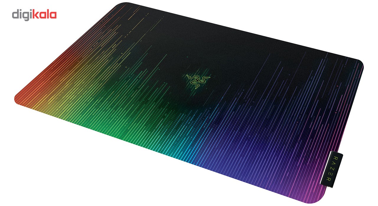 sphex v2 gaming mouse pad