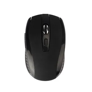 ماوس بی سیم ام تک مدل 7100