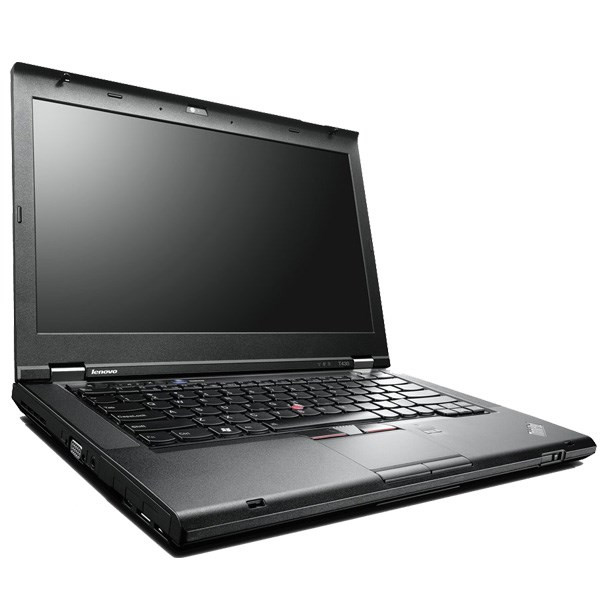 لپ تاپ لنوو تینک پد T430