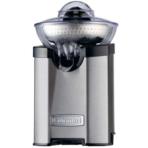 آب مرکبات گیری کزینارت مدل CCJ210E