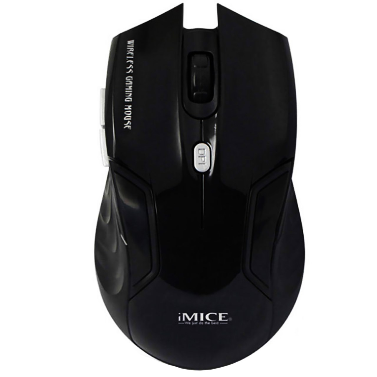 ماوس بی سیم آیمایس مدل E-1500