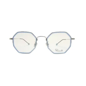 فریم عینک طبی پاواروتی مدل S22197c72