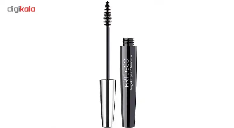 ریمل آرت دکو مدل Angel