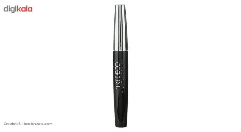 ریمل آرت دکو مدل Angel