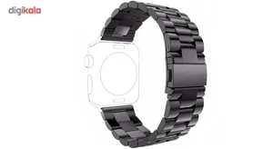 Fashion Metal Band For Apple Watch 42mm