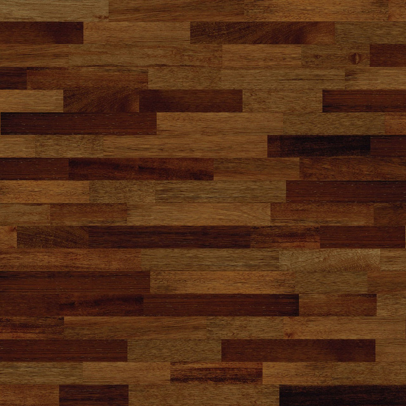 پارکت چوب اروپایی بارلینک مدل WG658