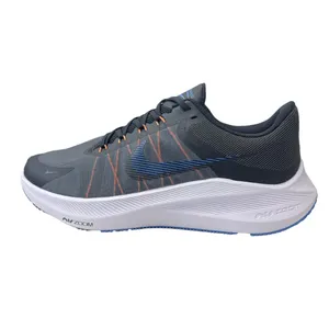 کفش پیاده روی مردانه مدل AIR ZOOM WINFLCW3419-007