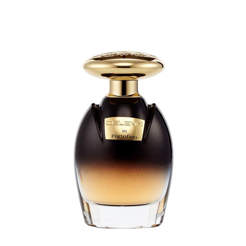 ادوپرفیوم زنانه مارک جوزف مدل Ceilina In Portofino حجم 100ml