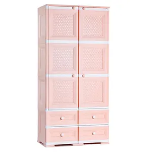 کمد وندیک کد 1452