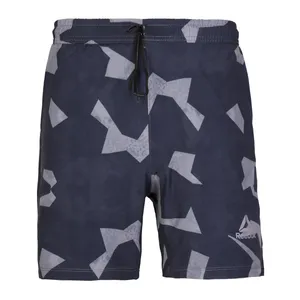 شلوارک ورزشی مردانه مدل 029 - 2590