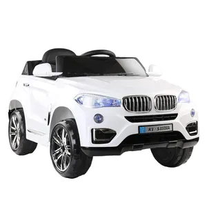 ماشین شارژی مدل BMW KL-1588A