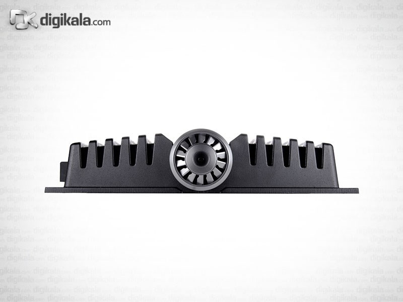 آمپلی فایر خودرو سونی XM-GTR4A