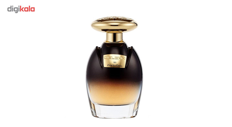 ادوپرفیوم زنانه مارک جوزف مدل Ceilina In Portofino حجم 100ml