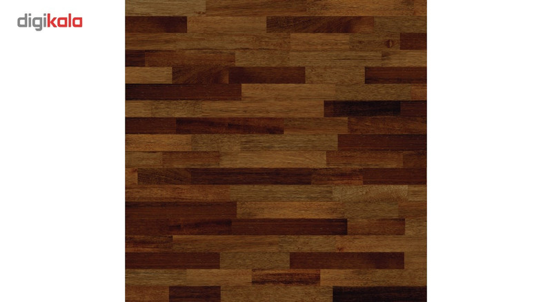 پارکت چوب اروپایی بارلینک مدل WG658