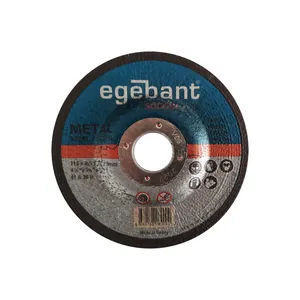  صفحه برش آهن مینی اگه بانت مدل DI-115