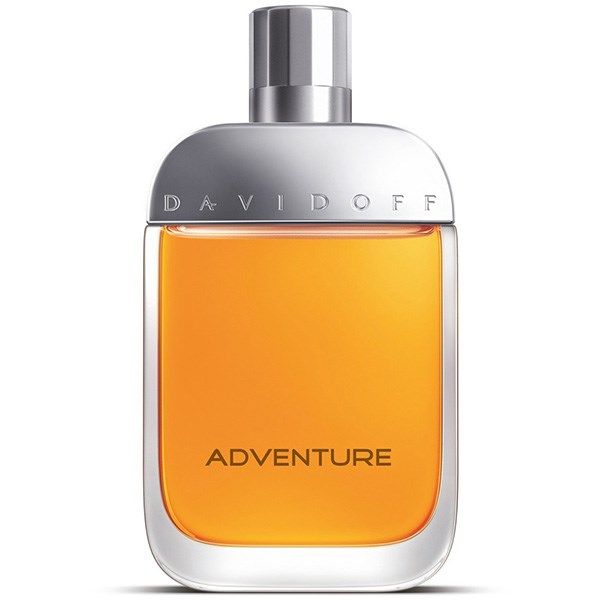 نکته خرید - قیمت روز ادو تویلت مردانه داویدف مدل Adventure حجم 100 میلی لیتر خرید