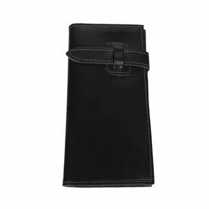 کیف پول چرم زانکو چرم مدل  MD-008